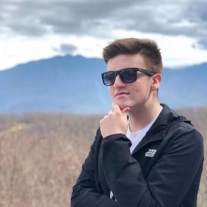 Meet your Posher, Sam